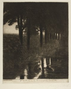  av Franz von Stuck