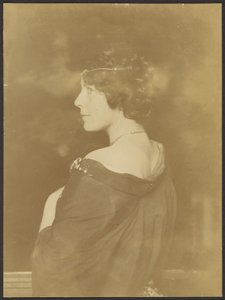  av Franz von Stuck