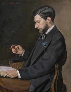 Edmond Mästare