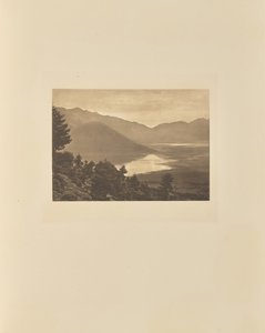 Pheneasjön