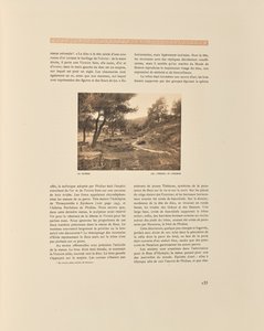 Olympia. "Skatterna" och Heræon