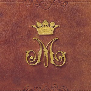 Napoleon III-mål som krävs av ämbetet, c.1864-66 av Frederic-Jules Rudolphi