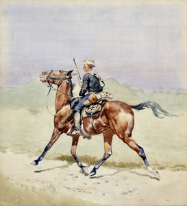 Förtruppen