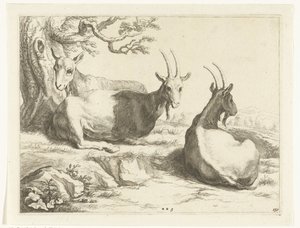 get Abraham Bloemaerts ritbok (serietitel)