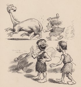  av Frederick Burr Opper