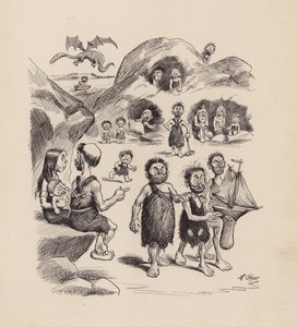  av Frederick Burr Opper