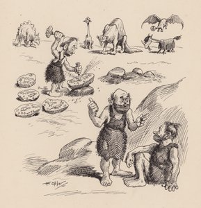  av Frederick Burr Opper