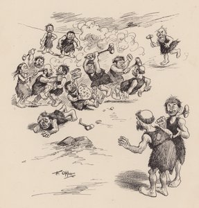  av Frederick Burr Opper