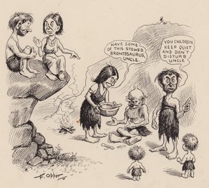  av Frederick Burr Opper