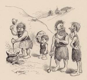  av Frederick Burr Opper