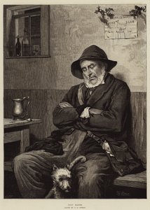 Posta Hastighet