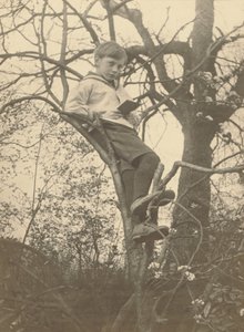 [Evan Evans] av Frederick H. Evans