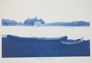 Namnlös, 12 augusti