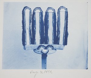 Namnlös, 4 augusti