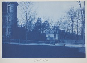 Namnlös, 17 januari
