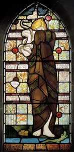 Psalm 116, 1870