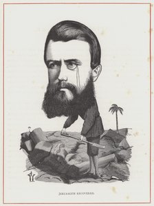 Kapten Warren
