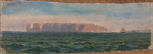 Av Heligoland
