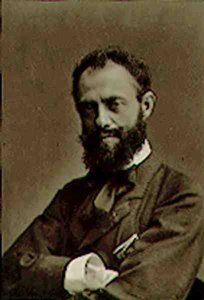 Adolphe Belot (1829-90), från 