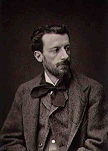 Edouard Theophile Blanchard (1844-79), från 