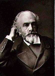 Emile Francois Chatrousse (1829-96), från 