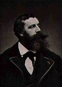 Ernest Philippe Boetzel (1830-1920), från 