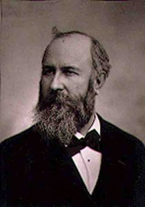Felix Dominique de Vuillefroy (f.1841), från 