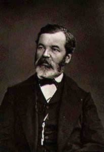 Jean-Marie Bonnassieux (1810-92), från 