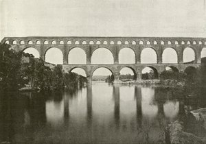  av French Photographer