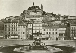  av French Photographer