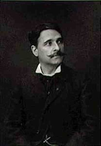 Paul Baudry (1828-86), från 