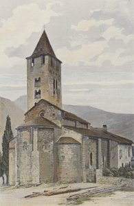 Unac, Church, Together N E av French Photographer