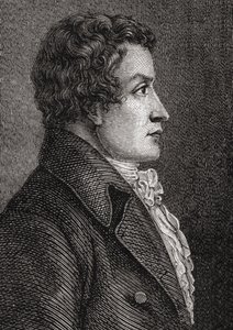 Antoine Christophe Merlin de Thionville, från 