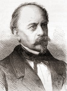 Arthur Jules Morin, från 