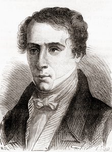 Augustin-Jean Fresne, från 