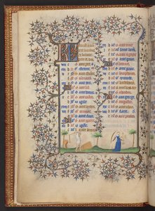 Timbok, Lägg till MS 32454 f.5v, Frankrike av French School