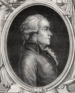 Charles Cochon de Lapparent, från 