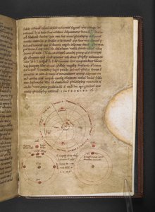 Commentarii in Ciceronis Somnium Scipionis av French School