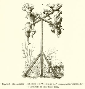 impament av French School