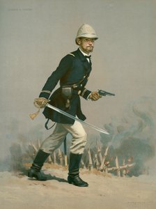 Fartygsfänrik