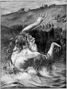 Fransk benämning: l