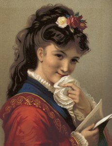  av French School