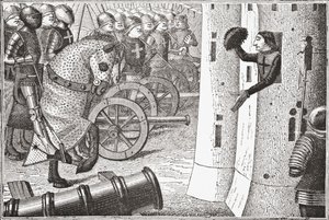 Hur Jean Duc d
