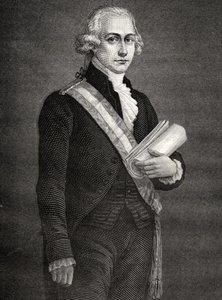 Jean-Nicolas Pache, från 