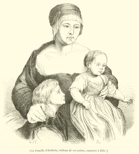 Holbein