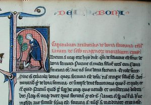 Ms 3458 Historiat initialt 