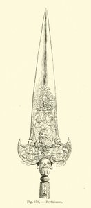 Partisan av French School