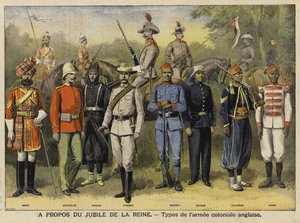 Drottning Victorias diamantjubileum, 1897