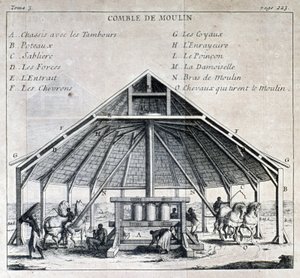 swedish av French School
