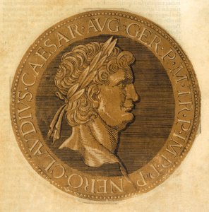 Kejsar Nero
